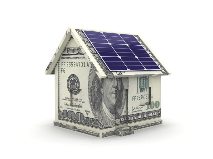 5 Ways Electricians Create Smart Homes